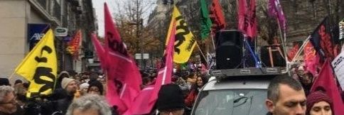 SolEtudiantsGre's profile banner image