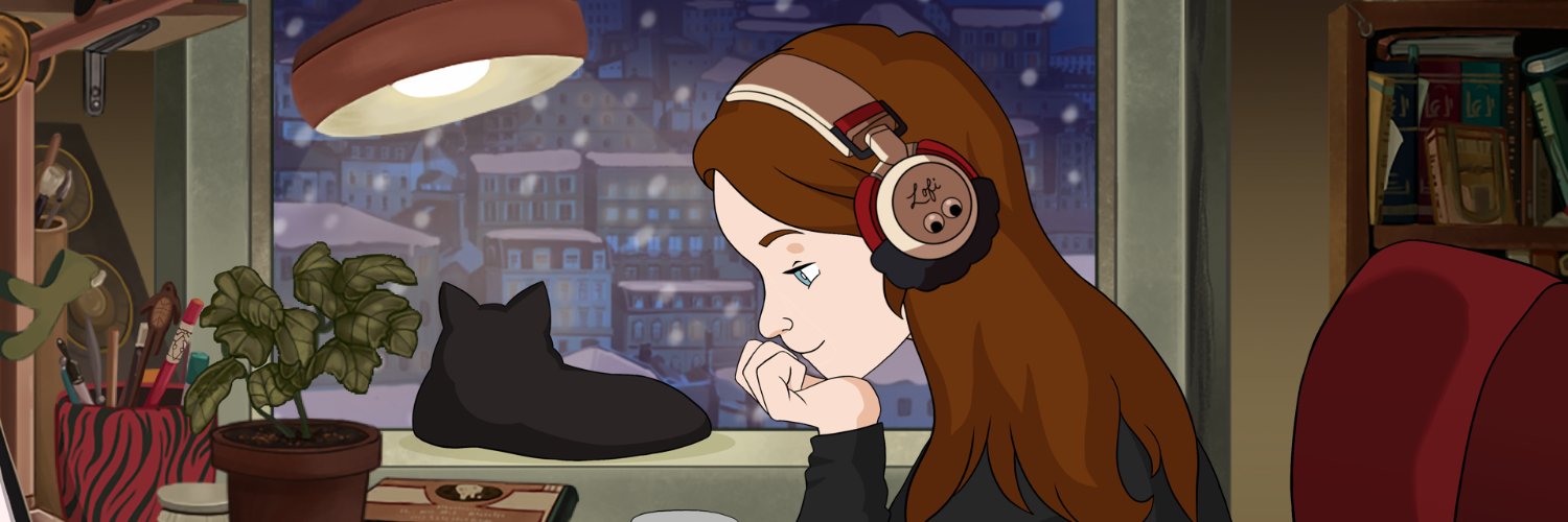 Hailley Griffis banner