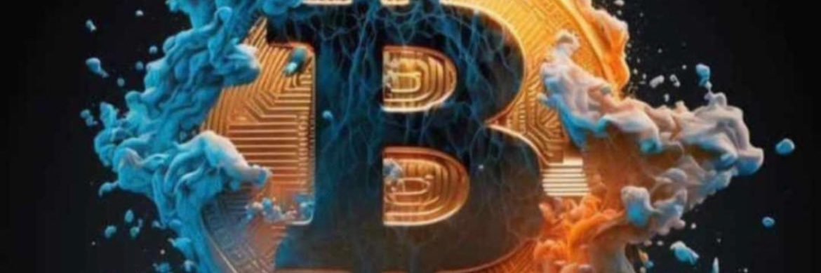 Ak_khimzy's profile banner image