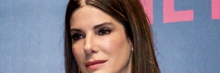 Sandrabullock9b's profile banner image