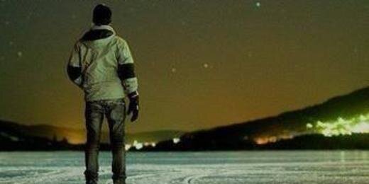 FTTTDT's profile banner image