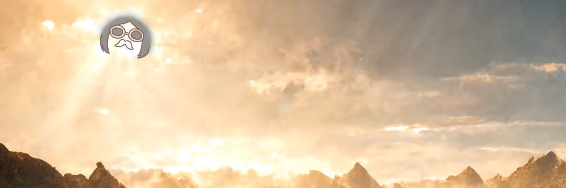 Yuf_game's profile banner image