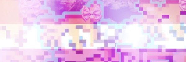 PLANELOVINGFOX Profile Banner