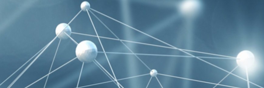 MRM Proteomics Inc. banner