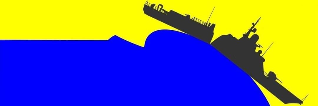 UnkindCat's profile banner image