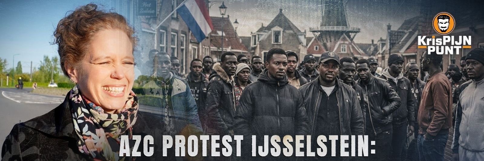 JuliaJansen2020's profile banner image