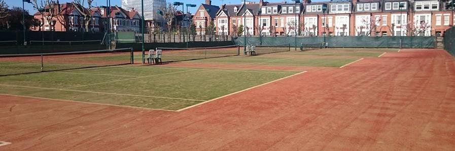 PutneyTennis's profile banner image