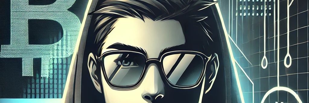 El Danny banner