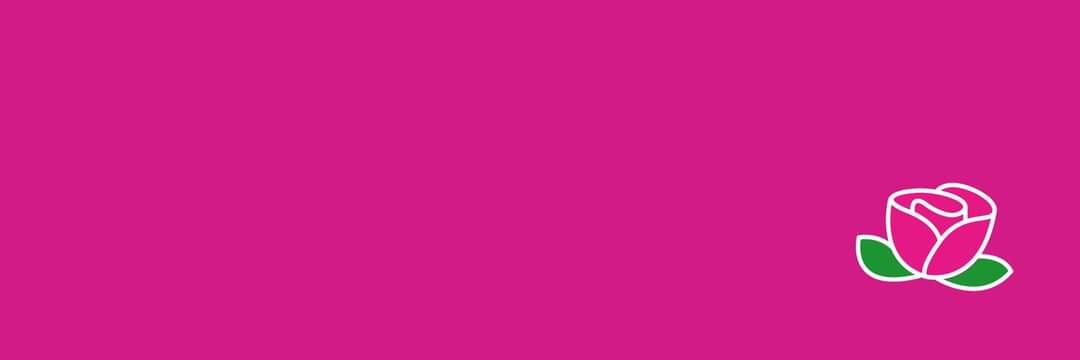 Angelblitz517's profile banner image