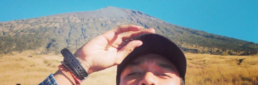 jebrawkb's profile banner image
