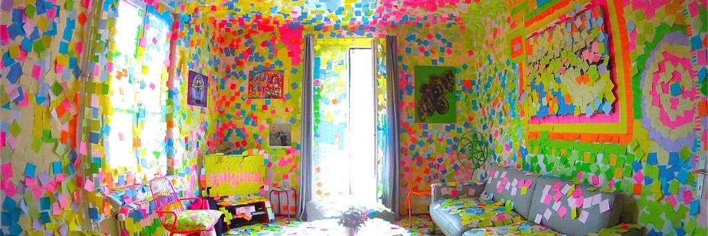 Christina Simonsen banner