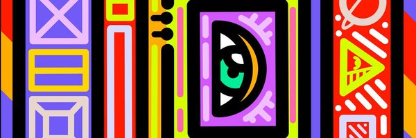 maxmint_nft Profile Banner