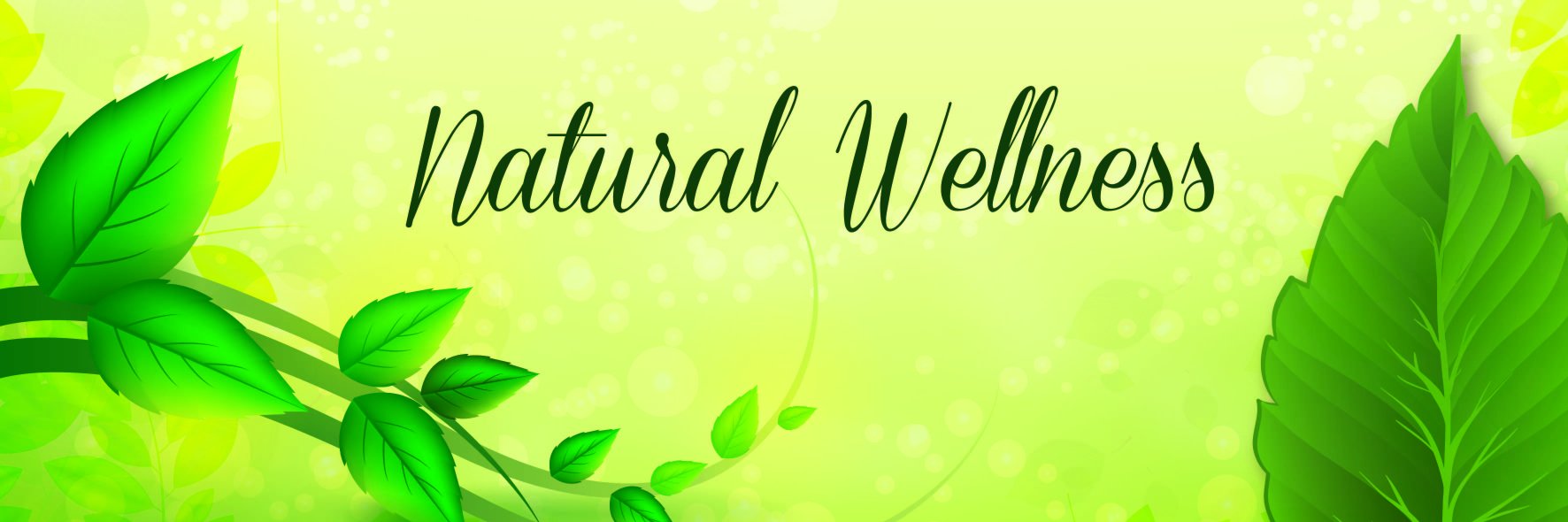 SOHO Global Health banner