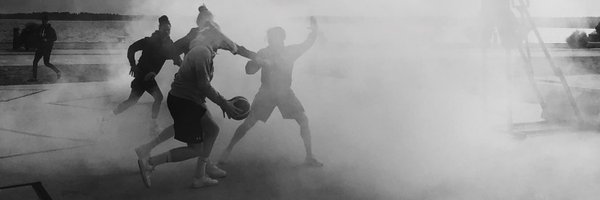 LuleaBasket Profile Banner