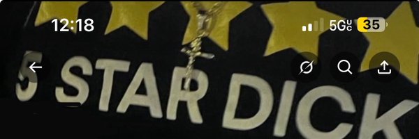 Motion22133 Profile Banner