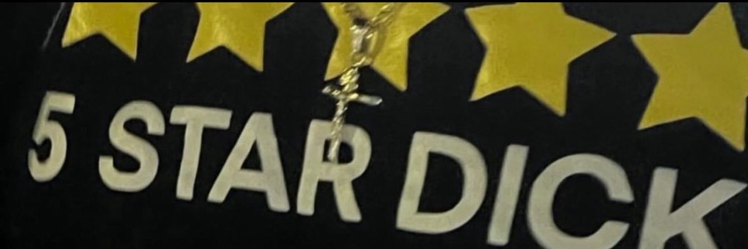 Vell banner