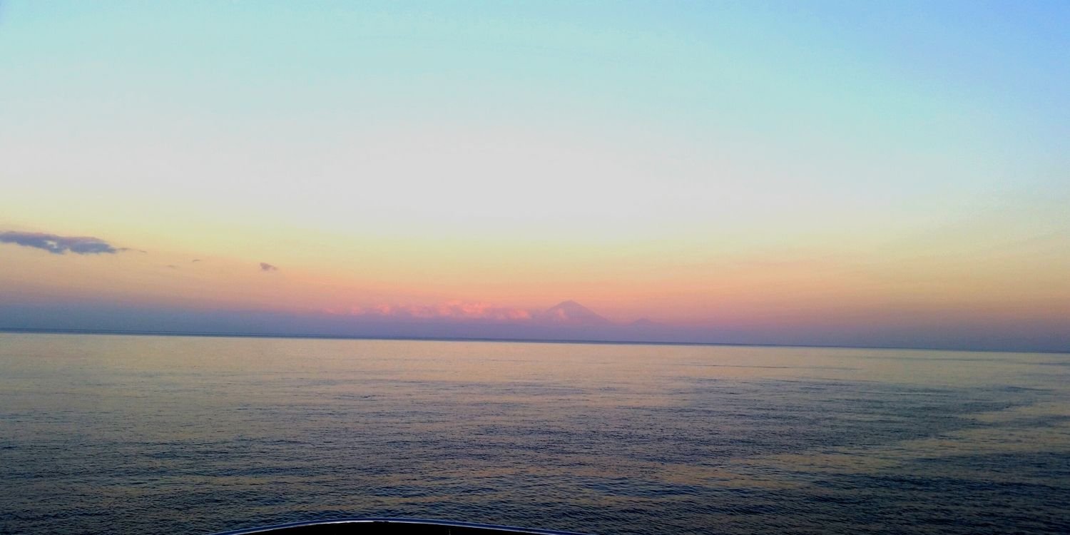 HarryKIM's profile banner image