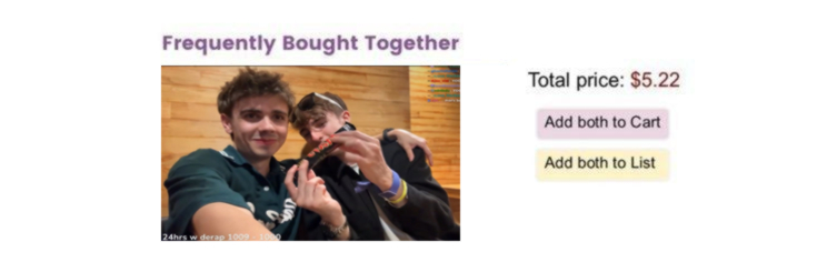 keno 🧩's banner