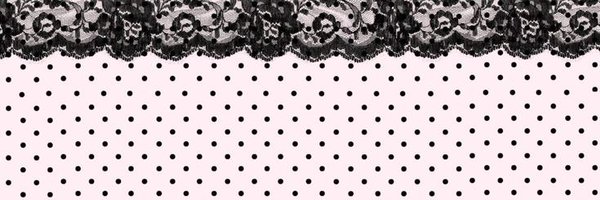 onlysamsa Profile Banner