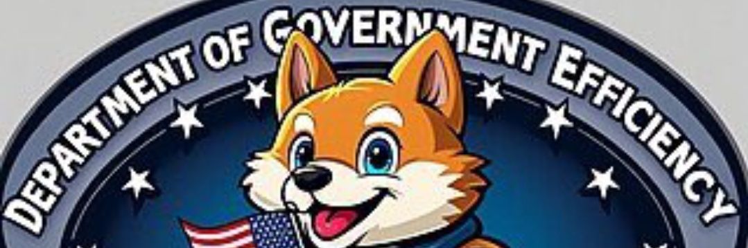 FlintStone Ultra banner