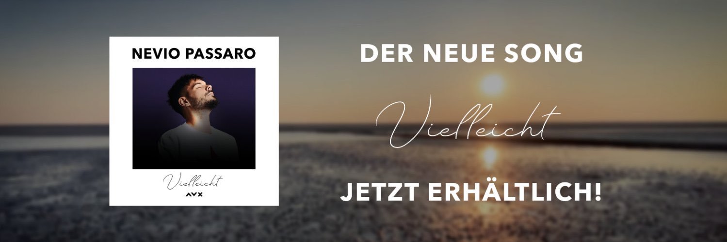 nevio_support's profile banner image