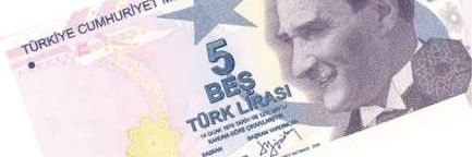 1Ktu26's profile banner image