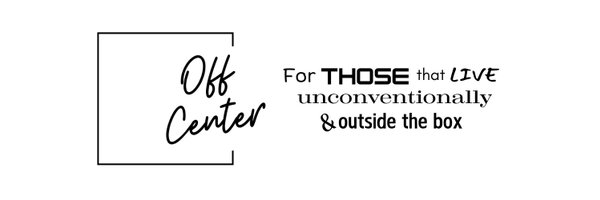 offcenterrb Profile Banner