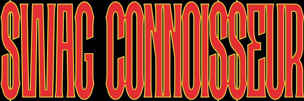 sonexthetics Profile Banner