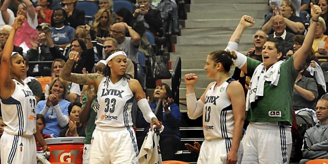 BetsWNBA's profile banner image