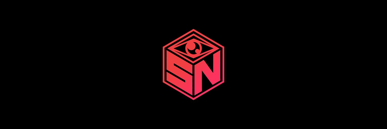 Samuka N | Video Editor banner
