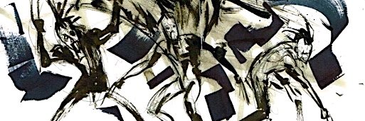 Simon banner