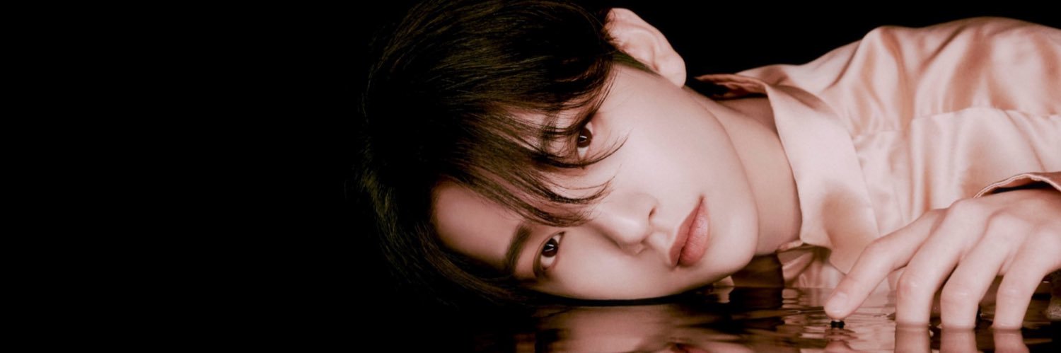 mingyubmo's profile banner image