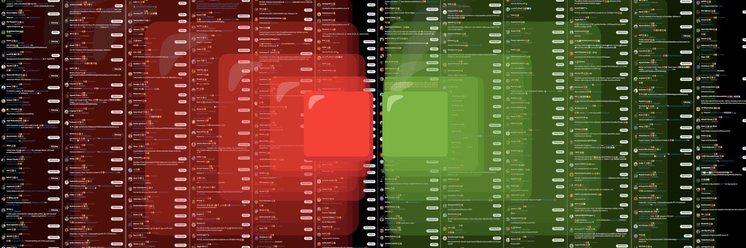 Yabus OG🟥🟩 banner