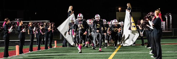 gage_mahaf2 Profile Banner