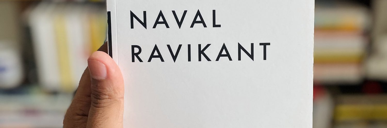Naval archives that go hard's banner