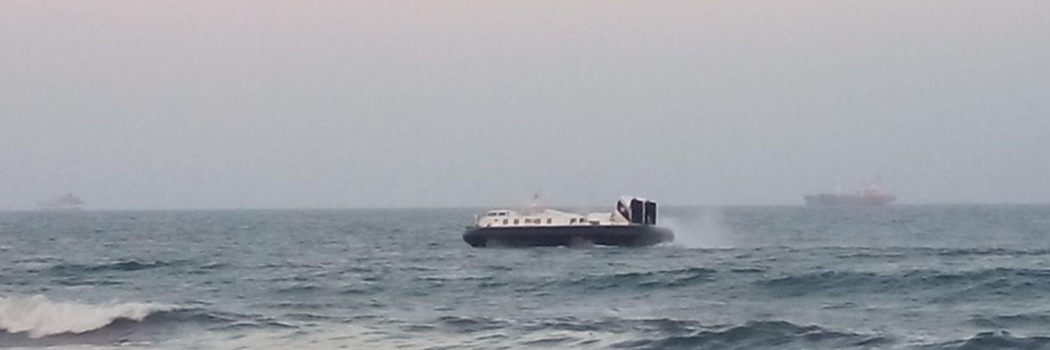 Shringi Tiwari banner