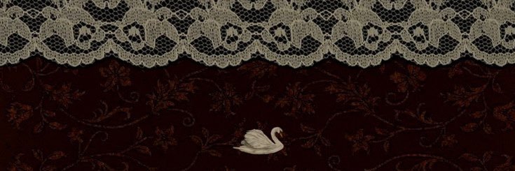 66hbsc's profile banner image