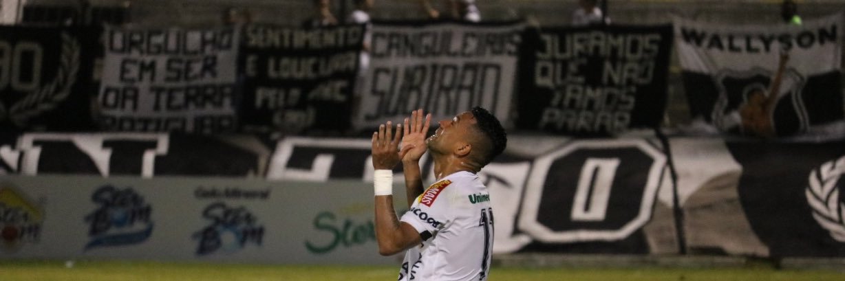 jonlorenco's profile banner image