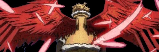 ℋ𝒶𝓌𝓀𝓈 banner