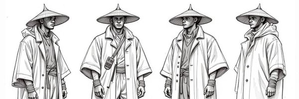 3rdwaveca Profile Banner