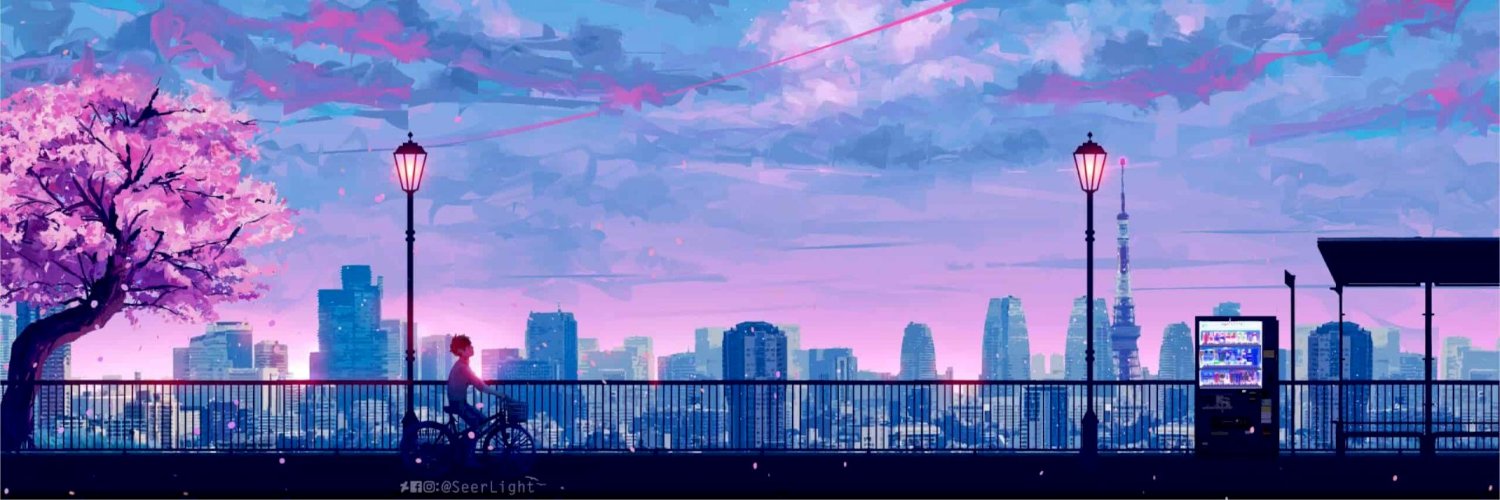 lucas sacaraballo banner