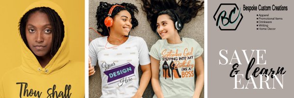 b_spokecustom Profile Banner