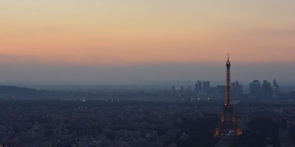 lemonlime_hh's profile banner image