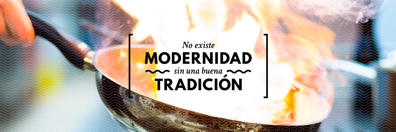 lapuertadelmar's profile banner image