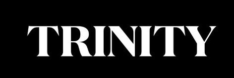 TRINITY XRPL banner