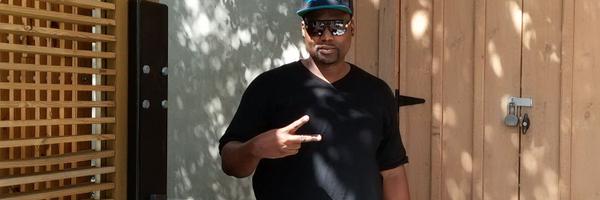 RealDjskip Profile Banner