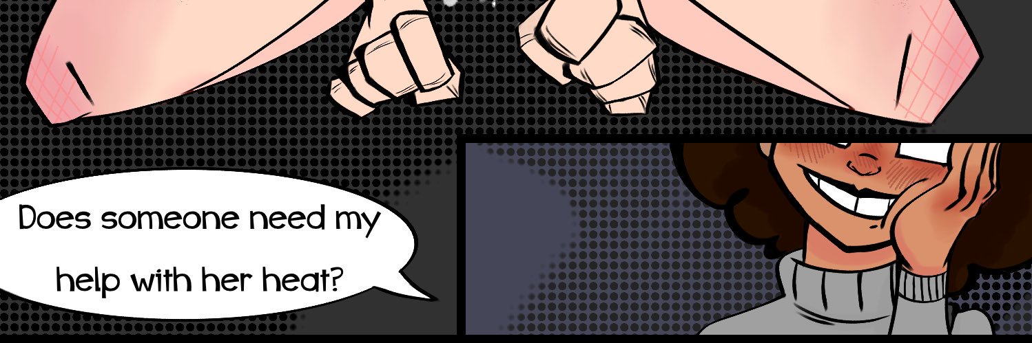 penelo-plap plap-er🔞 banner