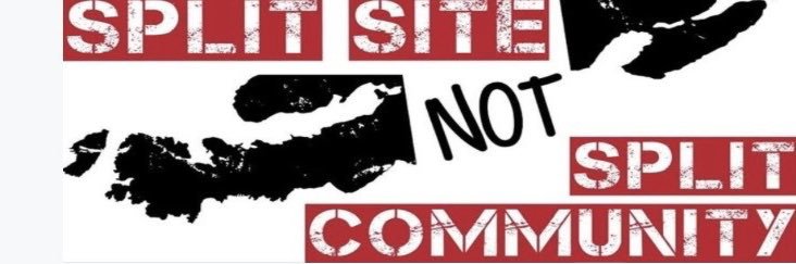 Julie McKenzie banner