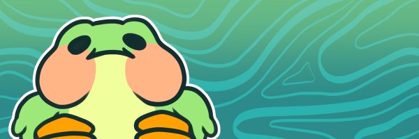 XtraCwispy Profile Banner