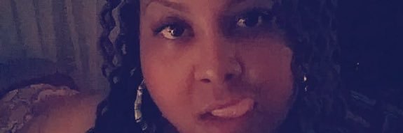ImDonDiva's profile banner image